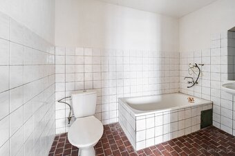 prodej Chalupy Šebířov - 6