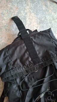 Batoh Oneill BM ULTIMATE SURF BACKPACK - 6