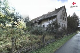 Prodej ubytovacího zařízení 1451 m2, Dolní Morava - 6