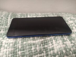 Mobil Poco x3 NFC 64GB 2x - 6