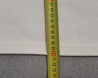 DIOR TRIKO - 6