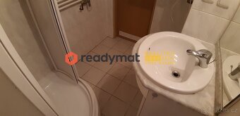 Pronájem obchodní prostor 50 m2, Hodonín - 6
