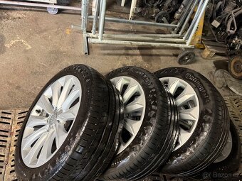 5x112 r 18 - 6
