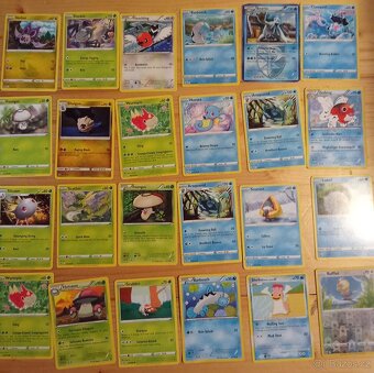 Pokémon - 6