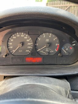 Bmw 320Ci Mpaket - 6