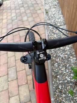 YT CAPRA 2018 AL comp 27 XL - 6