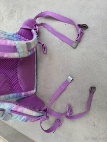 Beckmann unicorn princess školní batoh - 6