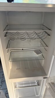 Lednice Electrolux EN2400OAOW - 6