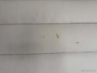 Boxspring Blanář 180x200 - 6
