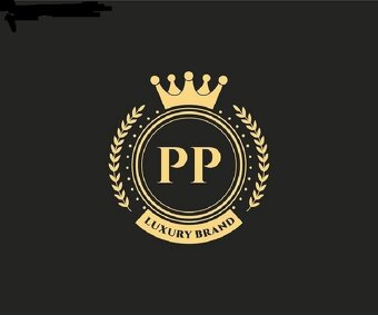 Komoda, příborník - pravé dřevo, italský design - 6