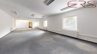 Administrativní budova, 1 800 m2 - Mladá Boleslav IV - 6