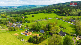 Prodej chaty, 37 m², Frýdlant - 6