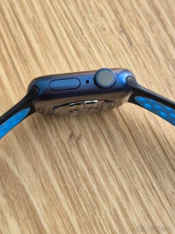 Apple Watch 6 40mm - 6