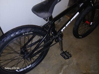BMX-Tool Order-USA///// - 6