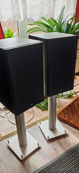 Braun RM 6 - 6
