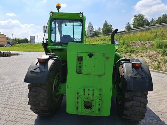 MERLO P55.9CS - 6