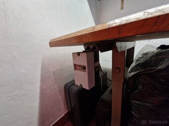 Overlock Textima - 6