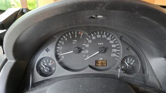 Opel Corsa C 1.0 12 V - 6