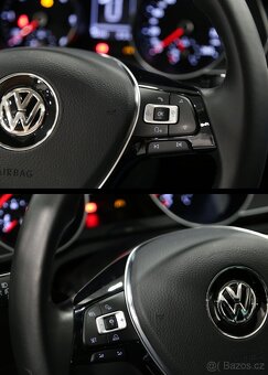 Passat b8 - 6
