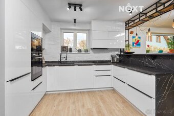 Prodej Rodinný dům, 126㎡ - 6