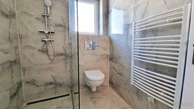 Prodej rodinného domu 122 m², pozemek 427 m² - 6
