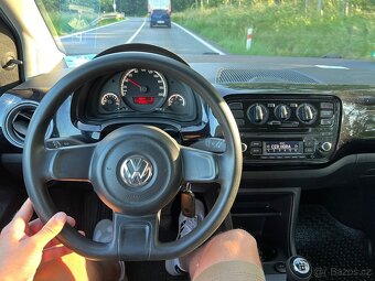 Vw up - 6