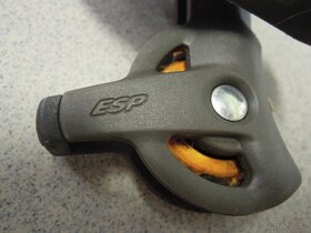 přehazovačka SRAM 3.0 - 6