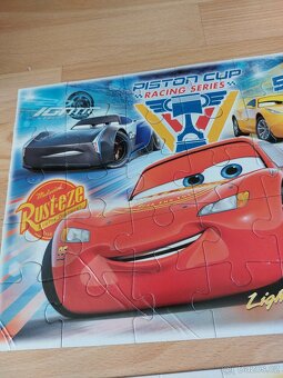 Puzzle - 6