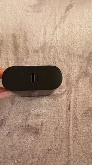 Power bank - 6