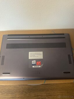Honor Magicbook 15 1TB SSD - 6