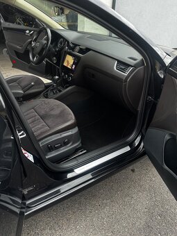 Octavia 2,0 tdi 110kw 2019 laurin&klement - 6