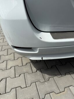 Dacia Logan MCV - 6