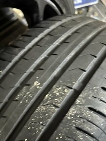 ALU kola 5x115 r17 - 6