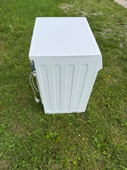Pračka PHILCO rok stará PLD 147 EG - 6