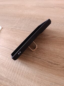 Kryt YIRSUR pro Samsung Galaxy A33 5G - 6