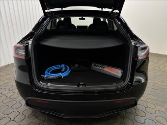 Tesla Model Y PERFORMANCE BERLÍN 2X ALU - 6