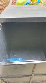 Přívěsný vozík - 6