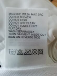 Pánská sportovní bunda SERGIO TACCHINI - 6