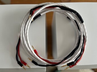 Cambridge audio + Monitor Audio - 6