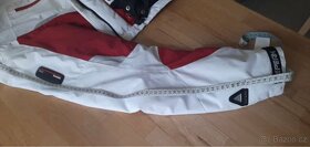 Zimní / lyžařská bunda ICEPEAK - 6