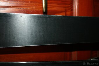 lyže Rossignol Strato 163 cm - 6