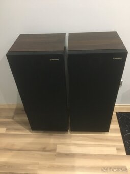 PIONEER CS-T 6000 - 6