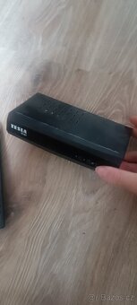 Samsung PS42A457 - 6