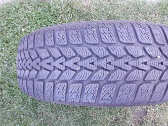 165/65/14,175/65/14,165/65/15,185/55/15,195/65/15 Zimní kuso - 6
