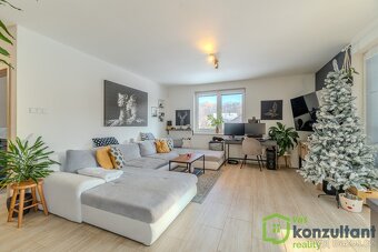 Prodej rodinného domu na ulici Odlehlá v Orlové-Lutyni - 6