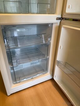 Lednice Gorenje - 6