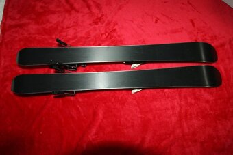 Lyže dynamic 80 cm , lyžaky tecno - 6