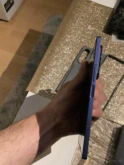 Samsung z Fold 6 - 6