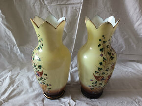 Historické vázy - 6