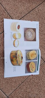 VYRÁBÍME  KRABIČKY Z TVRDÉHO KARTÓNU - 6